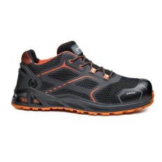 Base B1004BKO38 K-Step/K-Speed/K-Move/K-Start S1P HRO SRC
