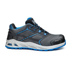 Base B1004GBU38 K-Step/K-Speed/K-Move/K-Start S1P HRO SRC munkavédelmi cipő