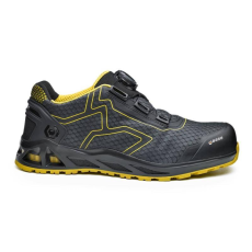 Base B1005BKY43 K-Jump/ K-Trek/ K-Rush S1P HRO SRC