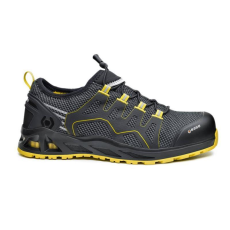 Base B1006BKY37 K-Balance/K-Walk S1P HRO SRC