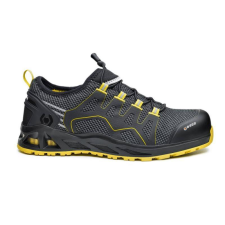Base B1006BKY38 K-Balance/K-Walk S1P HRO SRC munkavédelmi cipő
