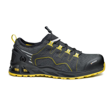 Base B1006BKY38 K-Balance/K-Walk S1P HRO SRC munkavédelmi cipő