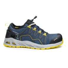 Base B1006BLY38 BASE K-Balance munkavédelmi cipő S1P HRO SRC