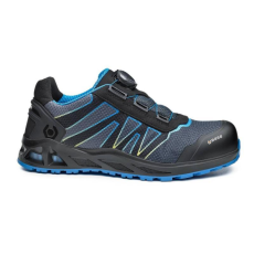 Base B1007GBU39 K-Energy S3 HRO SRC