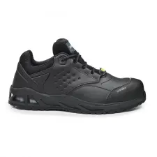 Base B1011BKR40 K-Cross Shoe S3 ESD SRC munkavédelmi cipő