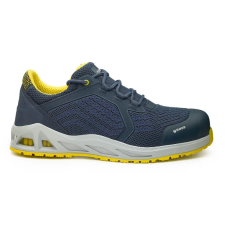 Base B1015NYR38 BASE K-Sprint munkavédelmi cipő S1P SRC munkavédelmi cipő