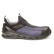 Base B1206GBU45 I-Lab Shoe S1P ESD SRC munkavédelmi cipő