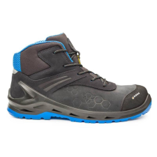  BASE B1211BKB36 I-ROBOX TOP S3 CI ESD SRC munkavédelmi cipő