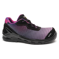 Base B1212CBFU36 Arya Shoe S1P ESD SRC munkavédelmi cipő