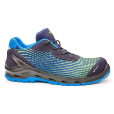 Base B1212NFL41 I-Cyber Shoe S1P ESD SRC munkavédelmi cipő
