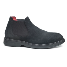 Base B1501BKR42 BASE Universe munkavédelmi cipő S3 ESD SRC munkavédelmi cipő