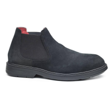 Base B1501BKR44 Universe S3 ESD SRC munkavédelmi cipő