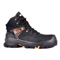 Base B1601BKO37 BASE T-REX MID/T-WALL