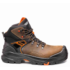 Base B1601BRO44 BASE T-REX MID/T-WALL