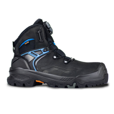 Base B1605BKB36 BASE T-ROBUST