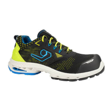 Base B1704DBGN41 New York munkavédelmi cipő