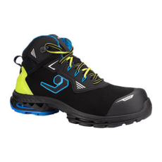 Base B1712ABGN45 Boston