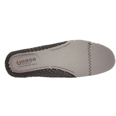 Base B6201BKG47 BASE Super Comfort Footbed