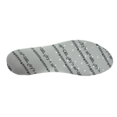 Base B6303WHR36 BASE Dry'N Air női gél talpbetét