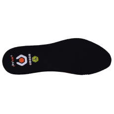 Base B6305BGN39 BASE Dry'N Air Record - ESD talpbetét