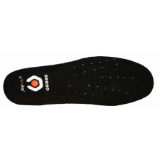 Base B6306 Dry N Air Omnia - ESD cipő talpbetét lábápolás