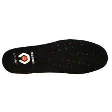 Base B6306BKR39 BASE Dry'N Air Omnia - ESD talpbetét munkavédelmi cipő