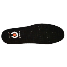 Base B6306BKR42 BASE Dry'N Air Omnia - ESD talpbetét