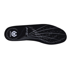 Base B6307BKR45 BASE Dry'N Air Omnia talpbetét
