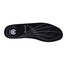Base B6307BKR48 BASE Dry'N Air Omnia talpbetét munkavédelmi cipő