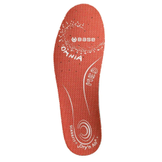 Base B6311 Dry'n Air Scan&Fit Omnia - Med (piros, 40)