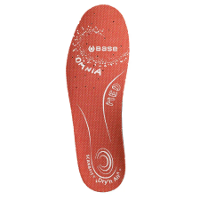 Base B6311RER39 Dry'n Air Scan&amp;Fit Omnia - Med talpbetét munkavédelmi cipő