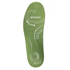 Base B6312GNR40 Dry'n Air Scan&amp;Fit Omnia - High munkavédelmi cipő
