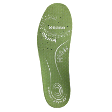 Base B6312GNR48 Dry'n Air Scan&Fit Omnia - High talpbetét