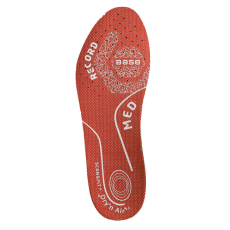 Base B6314RER42  Dry\'n Air Scan&Fit Record - Med