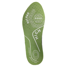 Base B6315GNR47 Dry'n Air Scan&Fit Record -High talpbetét