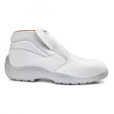 Base BASE Argo Ankle munkavédelmi bakancs S2 SRC