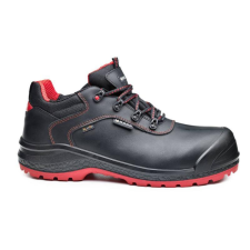 Base BASE B0894BKD36 Be-Dry Low S3 WR CI HRO SRC munkavédelmi cipő