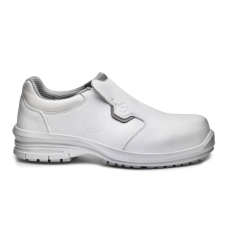 Base BASE B0962WHR38 Kuma S2 SRC
