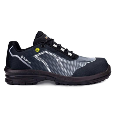 Base BASE B0978EBKG36 OREN S3 ESD SRC