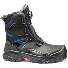 Base BASE B1613BKB44 T-ROBUST TOP munkaruha