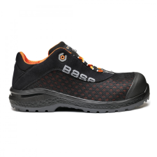 Base BASE Be-Fit munkavédelmi cipő S1P SRC munkavédelmi cipő