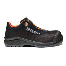 Base BASE Be-Fit munkavédelmi cipő S1P SRC