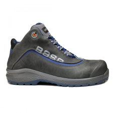 Base BASE Be-Joy munkavédelmi bakancs S3 SRC munkavédelmi cipő