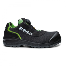 Base BASE Be-Ready munkavédelmi cipő S1P ESD SRC