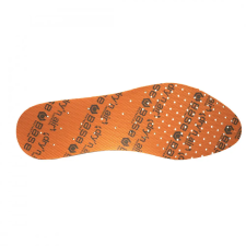 Base BASE Dry'N Air Record - textil talpbetét lábápolás