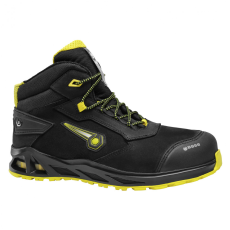 Base BASE K-Hurry Top/K-Boogie Top munkavédelmi bakancs S3L HRO FO SR