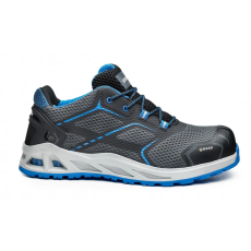 Base BASE K-Step/K-Speed/K-Move munkavédelmi cipő S1P HRO SRC
