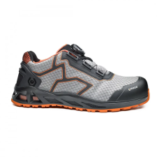 Base BASE K-Trek munkavédelmi cipő S1P HRO SRC munkavédelmi cipő