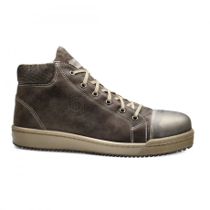 Base BASE Oak munkavédelmi bakancs S3 SRC