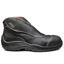 Base BASE Welder Ankle munkavédelmi bakancs S3 HRO SRA munkavédelmi cipő